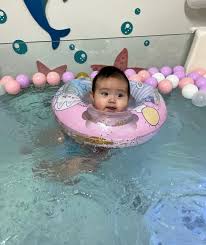 Deva baby spa Mersin