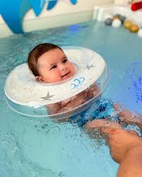 Deva baby spa Mersin