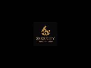 Diyarbakır Serenity Masaj Salonu