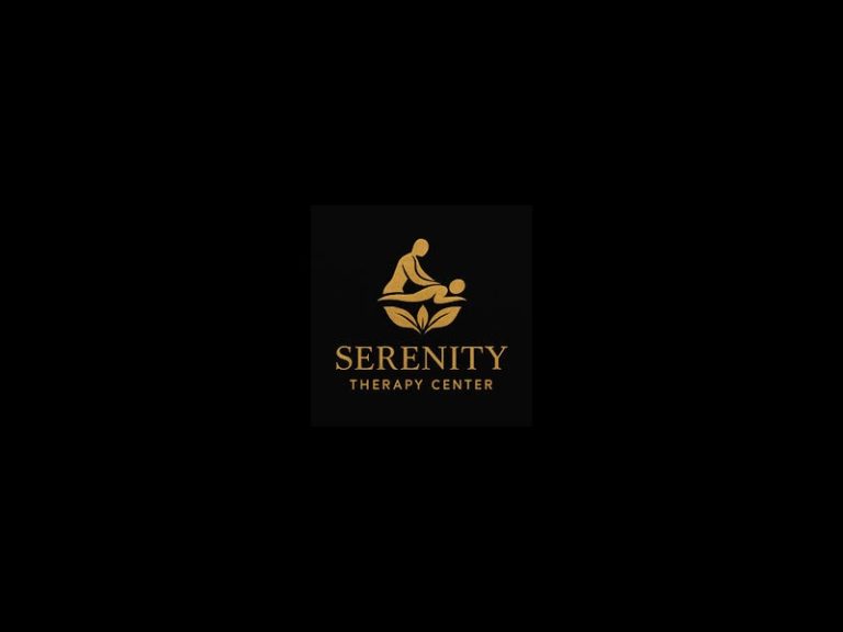 Diyarbakır Serenity Masaj Salonu