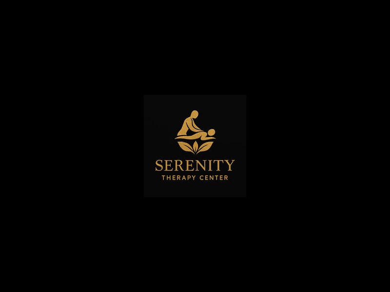 Diyarbakır Serenity Masaj Salonu