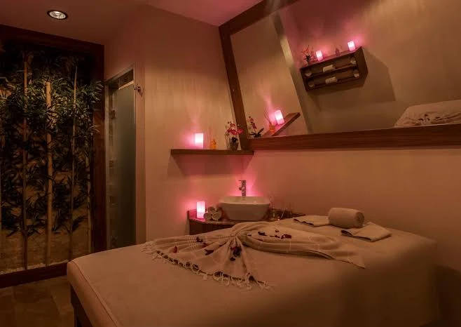 DoubleTree by Hilton Hotel Elaziğ & Spa