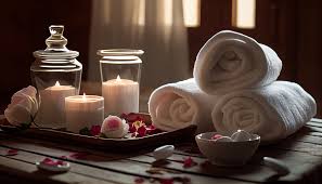 EROS SPA MUŞ