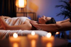 EROS SPA MUŞ