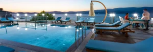 Edessa Spa & Masaj Salonu Güllük Muğla