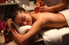 FORTİUS SPA MERSİN