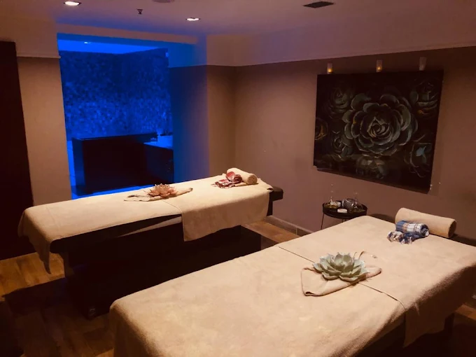 Fabrique Club Konak-İzmir