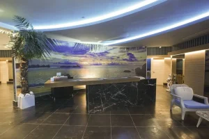GNG Spa & Wellness