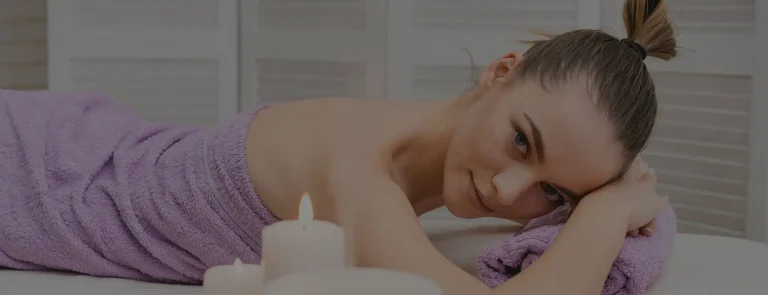 Galle Spa Center Gaziantep