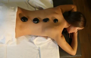 Gaziemir Masaj Svalinn & SPA-izmir
