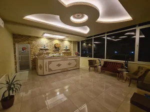Gül Hamam&Spa Mersin