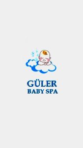 Güler Baby Spa Denizli