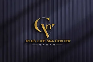 GvN Plus Life Spa Center Mersin