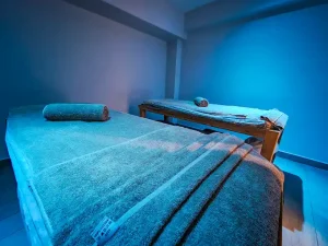 HORİZON SPA FITNESS CENTER Muğla
