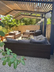 Hamam, Sauna, Spa, Massage Mahmutlar Antalya