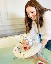 Happy Baby Spa Mersin