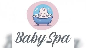 Happy Baby Spa Mersin