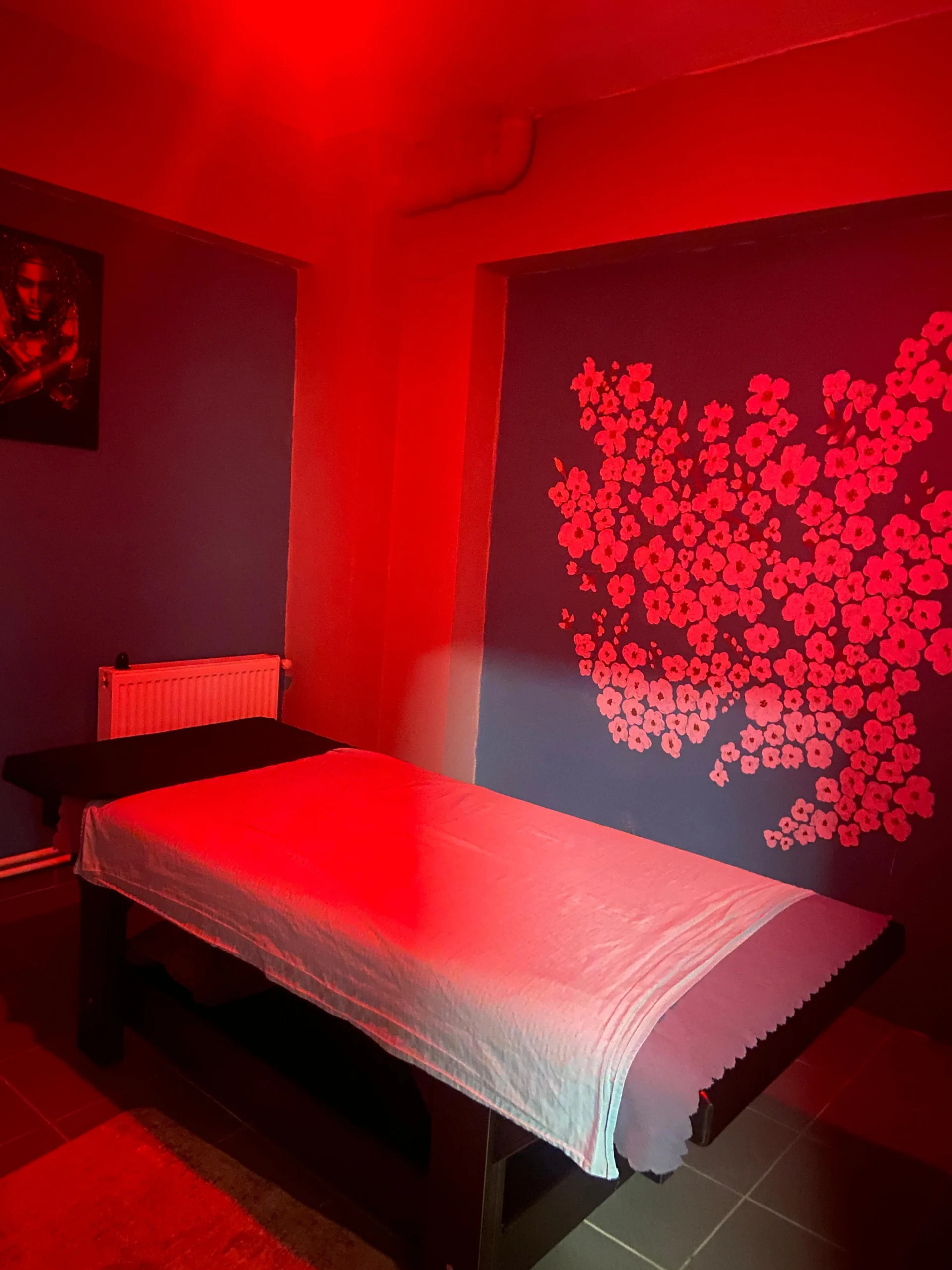 Hayat Spa