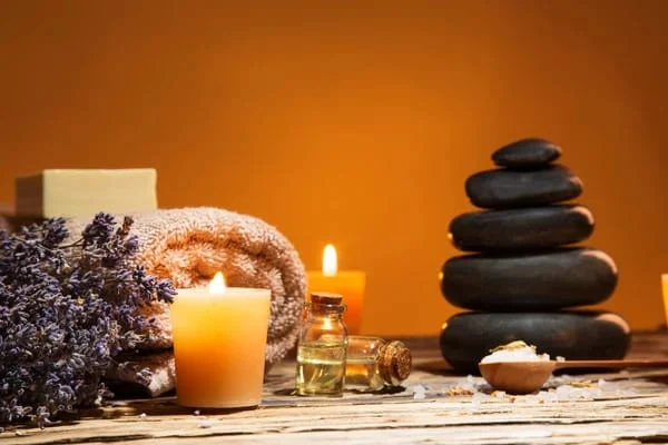 Haznedar otel Efla Hatun SPA Şırnak