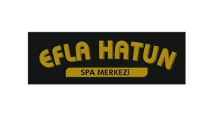 Haznedar otel Efla Hatun SPA Şırnak