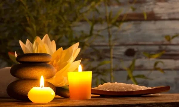 Haznedar otel Efla Hatun SPA Şırnak