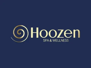 Hoozen Spa & Wellness Mersin