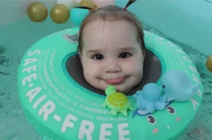 İZMİR BEBEK SPA – Anne Destek ve Bebek Spa Merkezi-İzmir