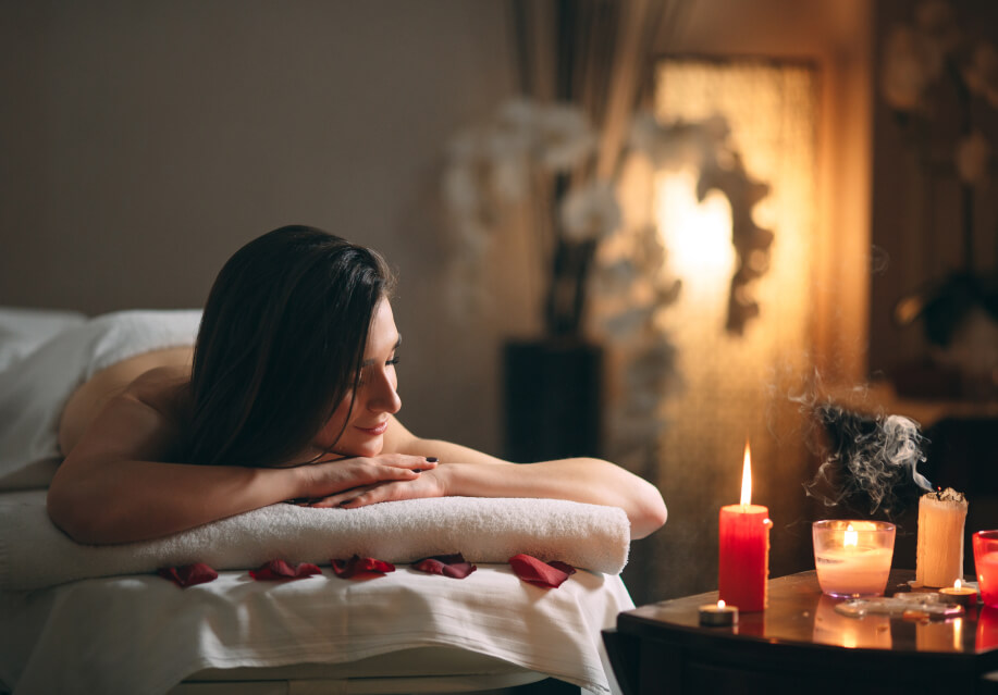 İstanbul Elegance Pendik Spa & Wellness