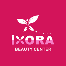 İxora Beauty Center Mersin