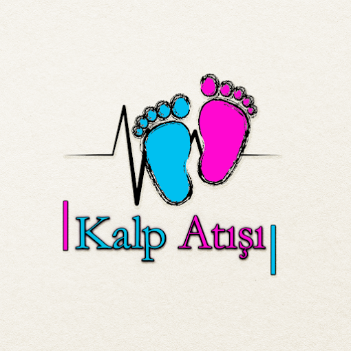 KALP ATIŞI Denizli