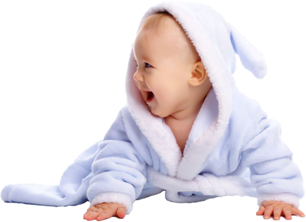 LİLYUM BABY SPA MERSİN