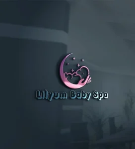 LİLYUM BABY SPA MERSİN