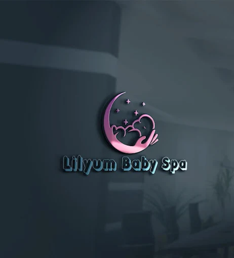 LİLYUM BABY SPA MERSİN
