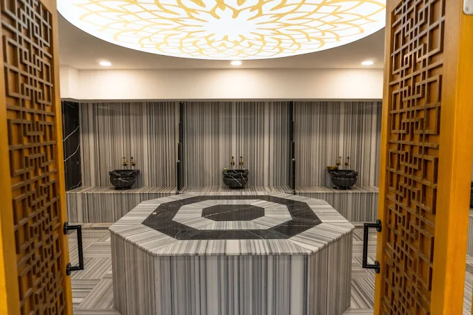 La-Rose-Spa-Wellness-1.webp
