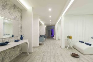 Labranda Ephesus AURA SPA-İzmir