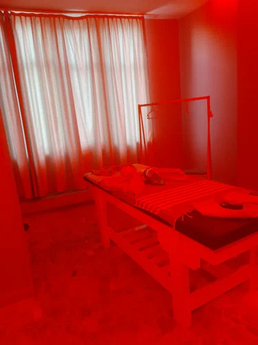 Lavanta masaj salonu Elazığ
