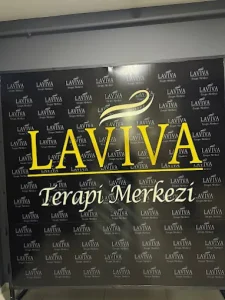 Laviva Masaj Diyarbakır