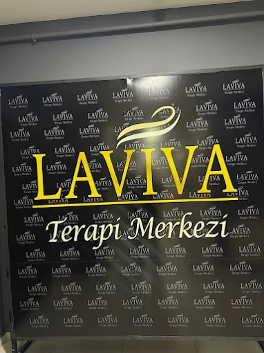 Laviva Masaj Diyarbakır