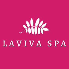 Lavıva spa Mersin