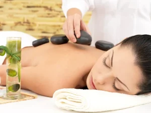 Le Badan Spa & Wellness-izmir