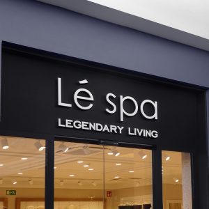 Le Spa Hamam & Masaj Antalya