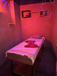 Life spa Mersin