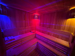 Life spa Mersin