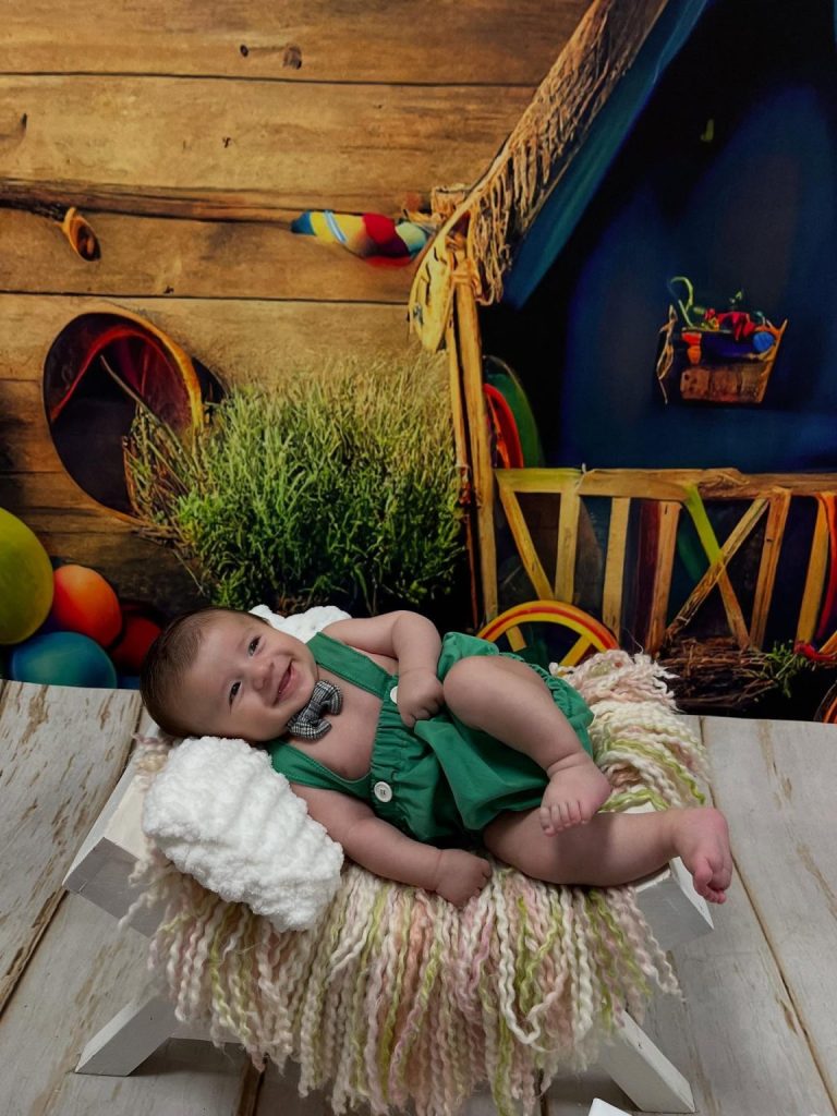Lina Baby Spa Balıkesir