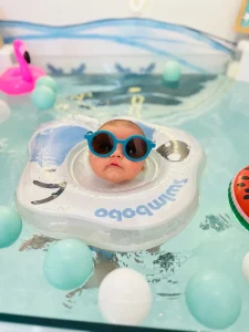 Lindas Baby Spa Manisa