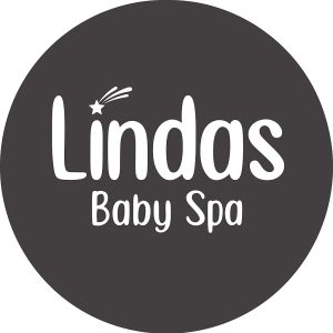 Lindas Baby Spa Mersin - Bebek Spa