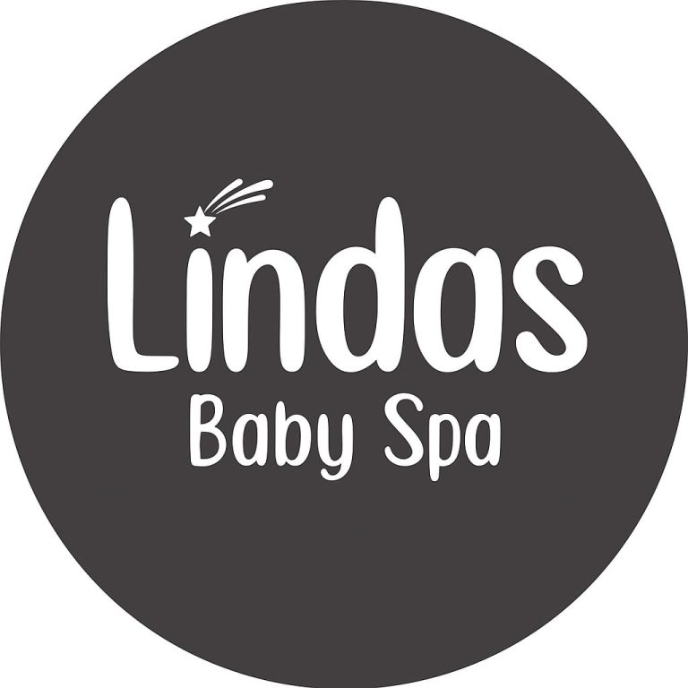 Lindas Baby Spa Mersin - Bebek Spa