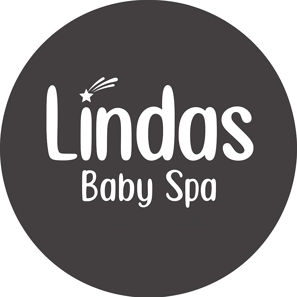 Lindas Baby Spa Mersin - Bebek Spa
