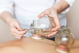 Liva Spa Hamam ve Sauna Mersin