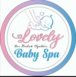 Lovely baby spa Kilis